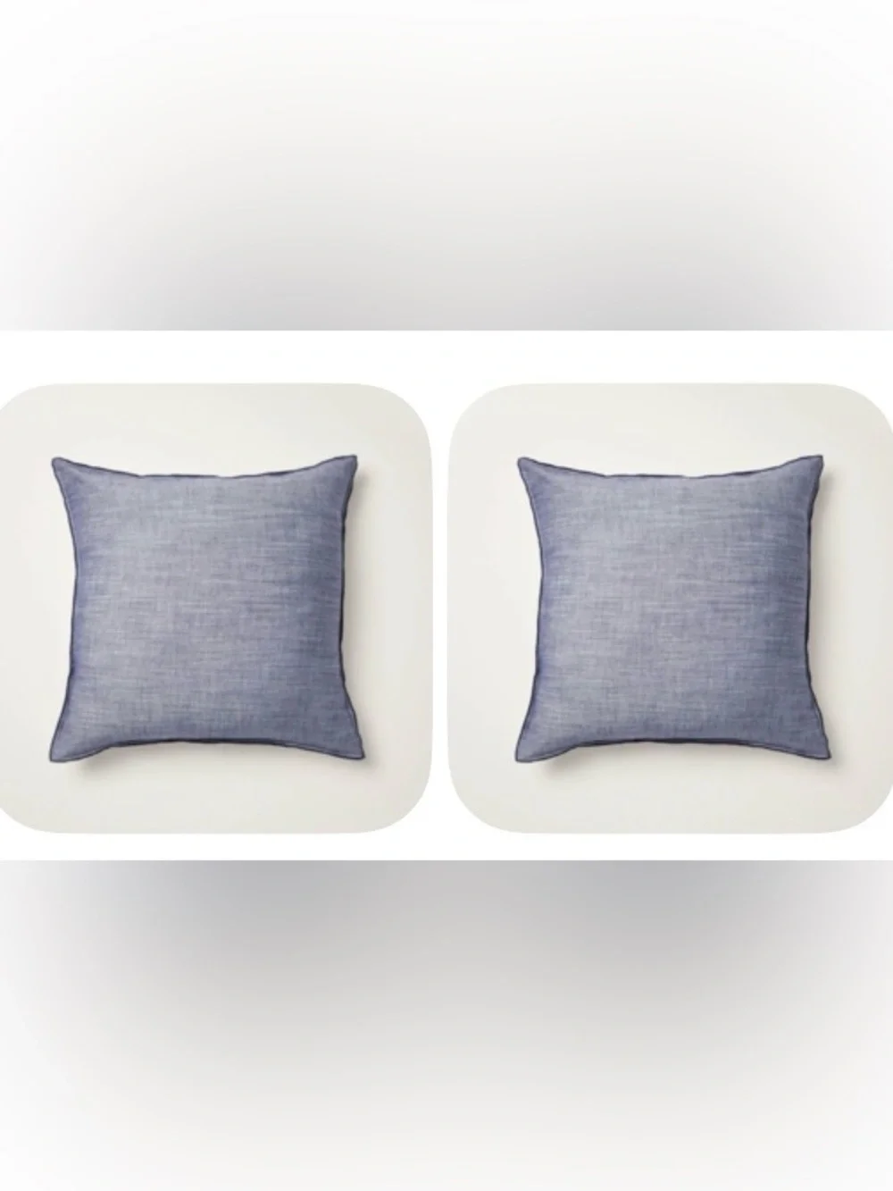 **SET OF TWO** 26